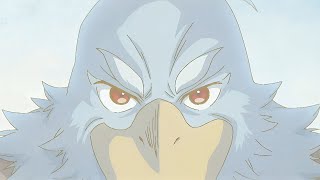 Shangri-La Frontier Season 2 Opening 2 |「Frontiers」by Awich | Lyrics