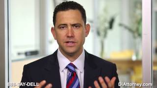 Prudential Disability Insurance Claim Denials Resulting In Lots of Appeals & Lawsuits
