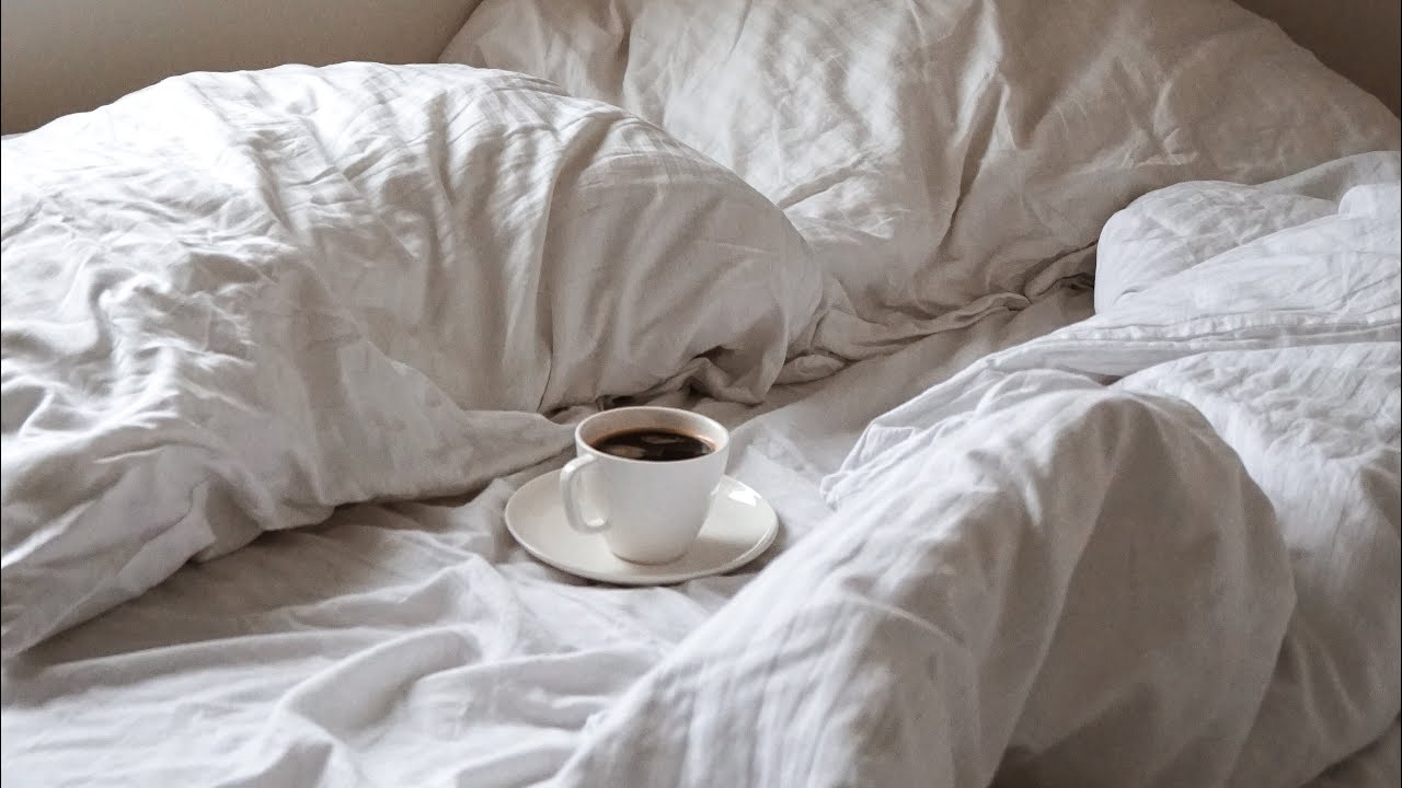 レンタルソフレを試してみた【精神安定音声】