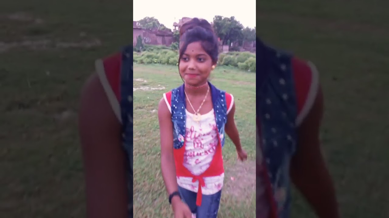 ⁣তুই আমার আশিকিরে #shorts #romantic #youtubeshorts #emotional #sad #tartipurtv