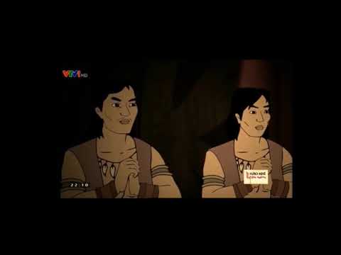 Tuần 4- K4 - Lịch sử- Nhà nước Âu Lạc