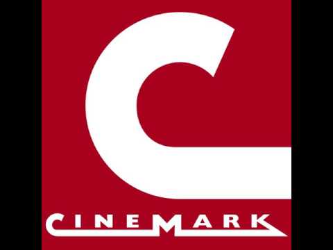 cinemark spot lanzamiento