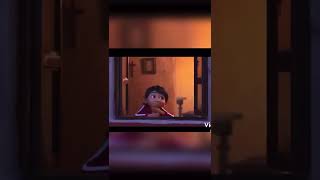 YouTube removing the Discord bots in a nutshell