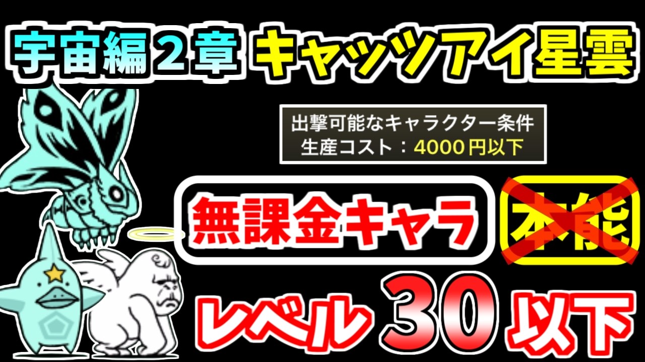 hq720.jpg?sqp=-