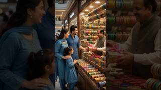 Eid ki shopping🥰Vip Shopping malls in Pakistan🥰#EidKiShopping #EidFashion #EidKiTayari#eid2026