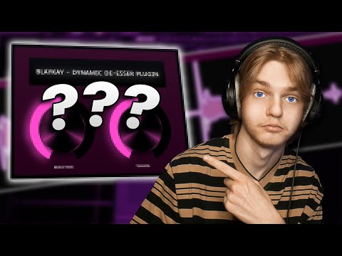 This Plugin FIXES Your VOCALS...