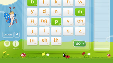 Talkie over view - The new articulation app in town!