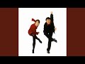Miniature de la vidéo de la chanson Quelle Belle Entente