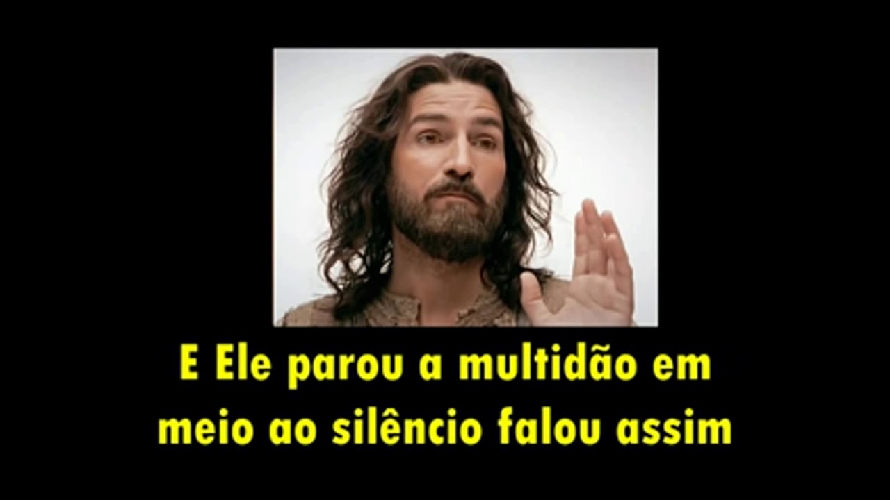 rozeane ribeiro saiu virtude playback rozeane ribeiro saiu virtude playback