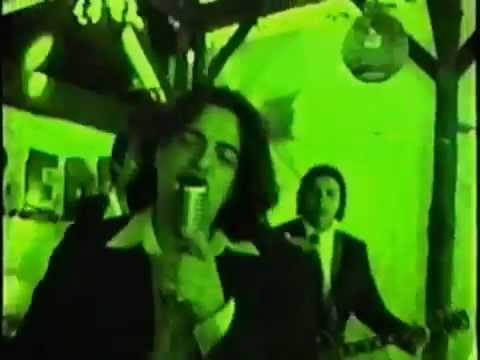 R.E.D.D. — REDD Bolo y Solo Original