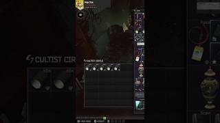 KEKTAPE Duct Tape / Circulo de los Cultistas #escapefromtarkov