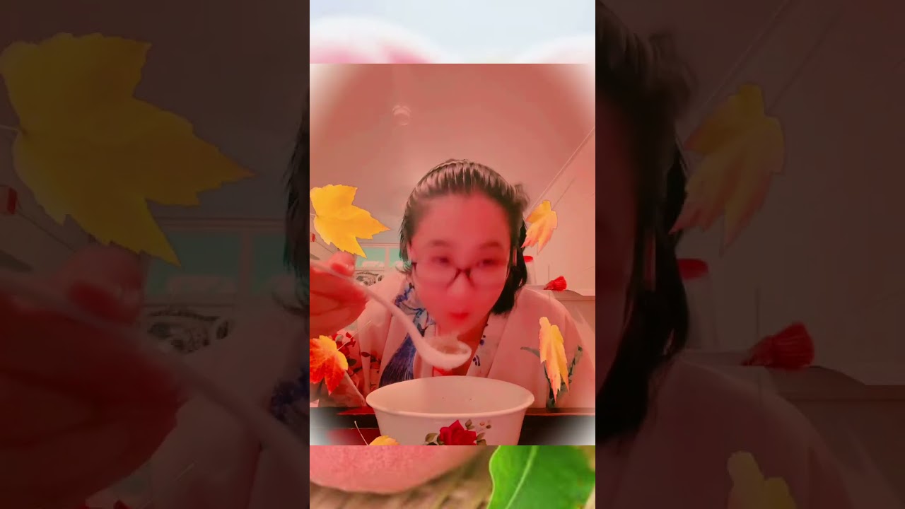 Moi Cooking PS Anna By ANNAN JAZZ VON ANNA FVON, ANNAN RUBY JAZZ LECY ANNA FENG VON/LECY ANNA FV.