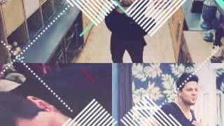 Popotinha E Popotão