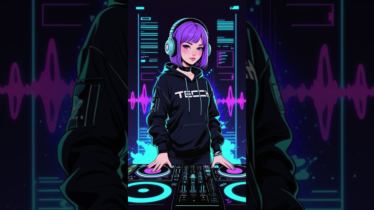 𝕄𝕒𝕤𝕤𝕚𝕧𝕖 𝕕𝕣𝕠𝕡 𝕚𝕟𝕔𝕠𝕞𝕚𝕟𝕘 – 𝕗𝕠𝕝𝕝𝕠𝕨 𝕟𝕠𝕨 