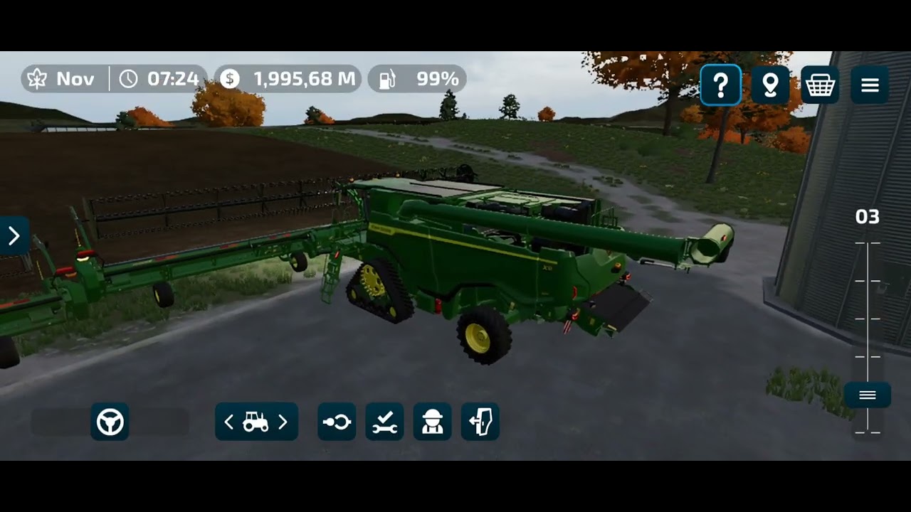 25 de fevereiro de 2026