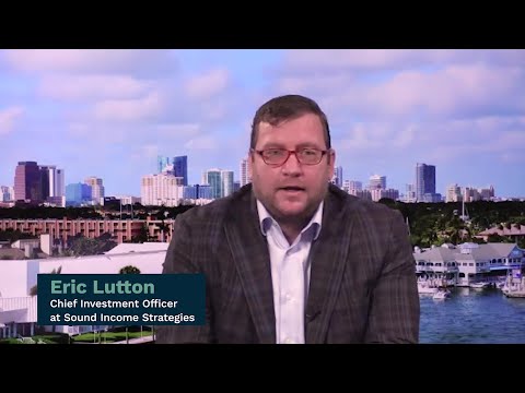 [Talk ETFs] How the FXED ETF Tackles Today’s Fixed Income Challenges