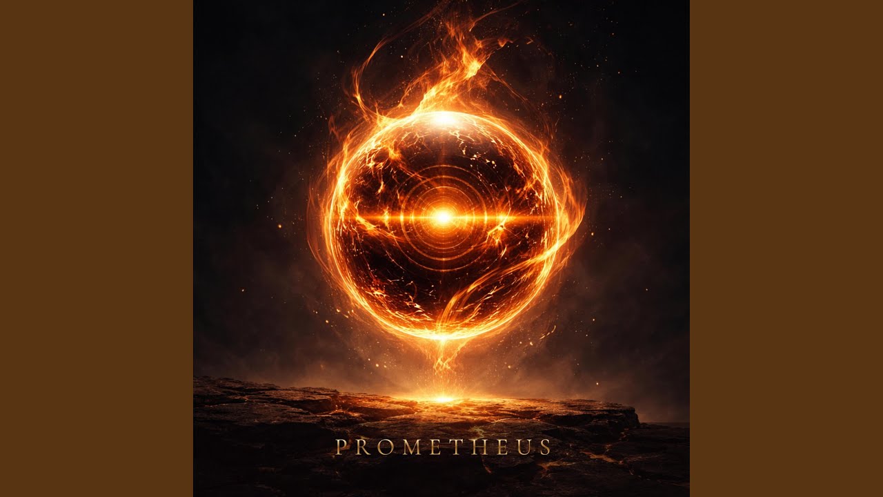 Watch Prometheus on YouTube Watch Prometheus on YouTube