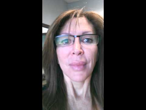 Stem Cell Lift