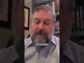 Logistics is a Warfighting Function | Mr. Pat Kelleher