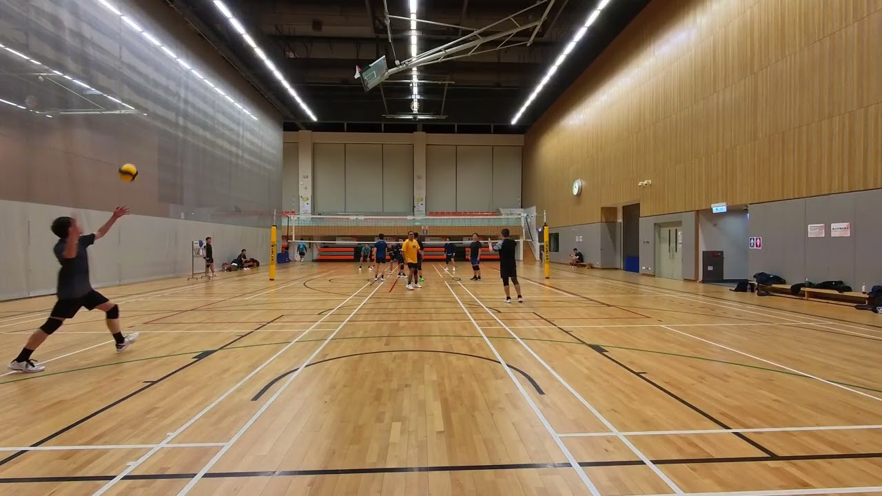 20251216 (vb Harbour Road, VST 3)