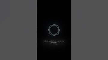 AI-Powered Bookkeeping: Simplify Your Finances with Pezzi! 🚀