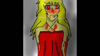 Rotten Girl, Grotesque Romance