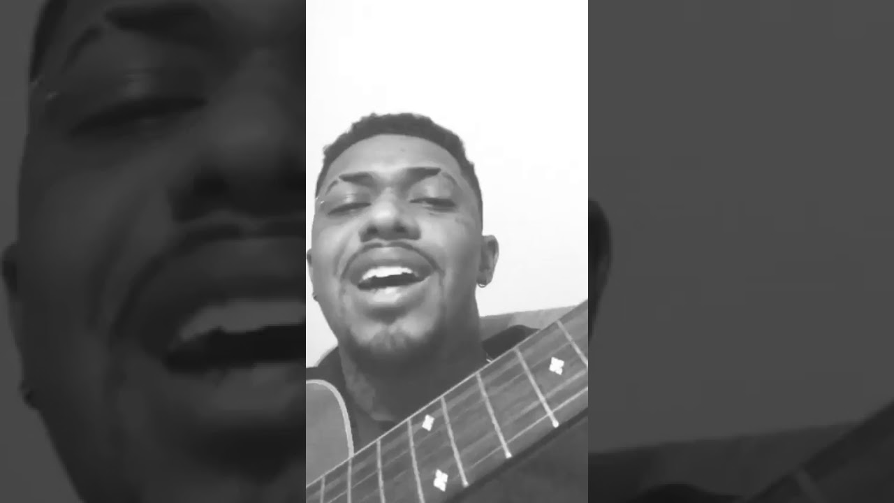 chris mc nosso v deo youtube chris mc nosso v deo youtube