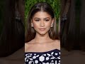 Zendaya Work 17 Hours Everyday! #shortsvideo #shorts