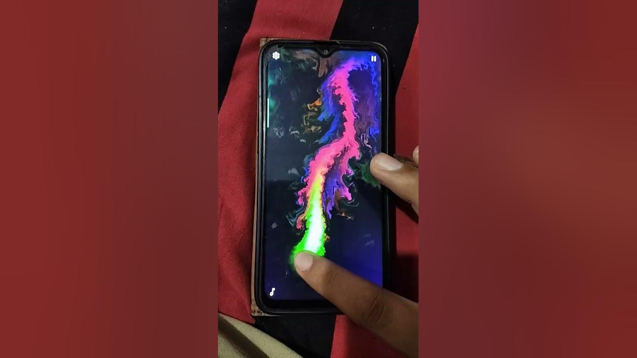 #song #songs #magic #trendingshorts #yt #music #newmusic #cover #postmalone #sapphire #arjitsingh #song #songs #magic #trendingshorts #yt #music #newmusic #cover #postmalone #sapphire #arjitsingh