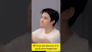 🌙 ド・ギョンス ― 決して色あせない月明かり ✨💙 #exo# #kpop#viralshort#youtubeshorts#doexo#exo#kpopedit!!
