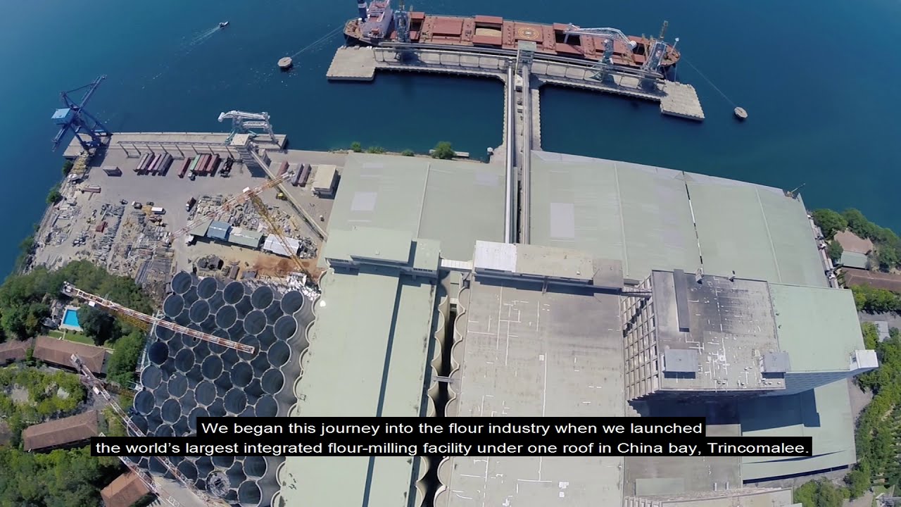 Prima 40 Year Anniversary Celebrations