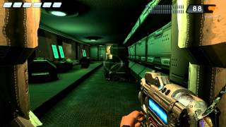 Pariah (HD PC) Part 4