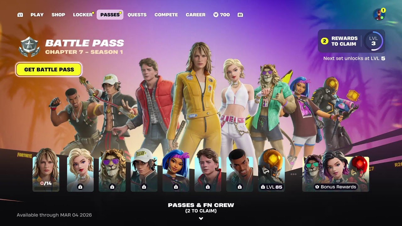 FIRST FORTNITE STREAM | FISHING LOOT ONLY  + CHAT CHALLENGES