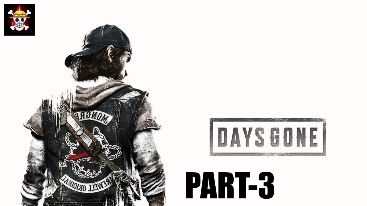 🔴Days gone PC RTX 3080 LIVE GAMEPLAY 1440p | HINDI FACECAM LIVE INDIA