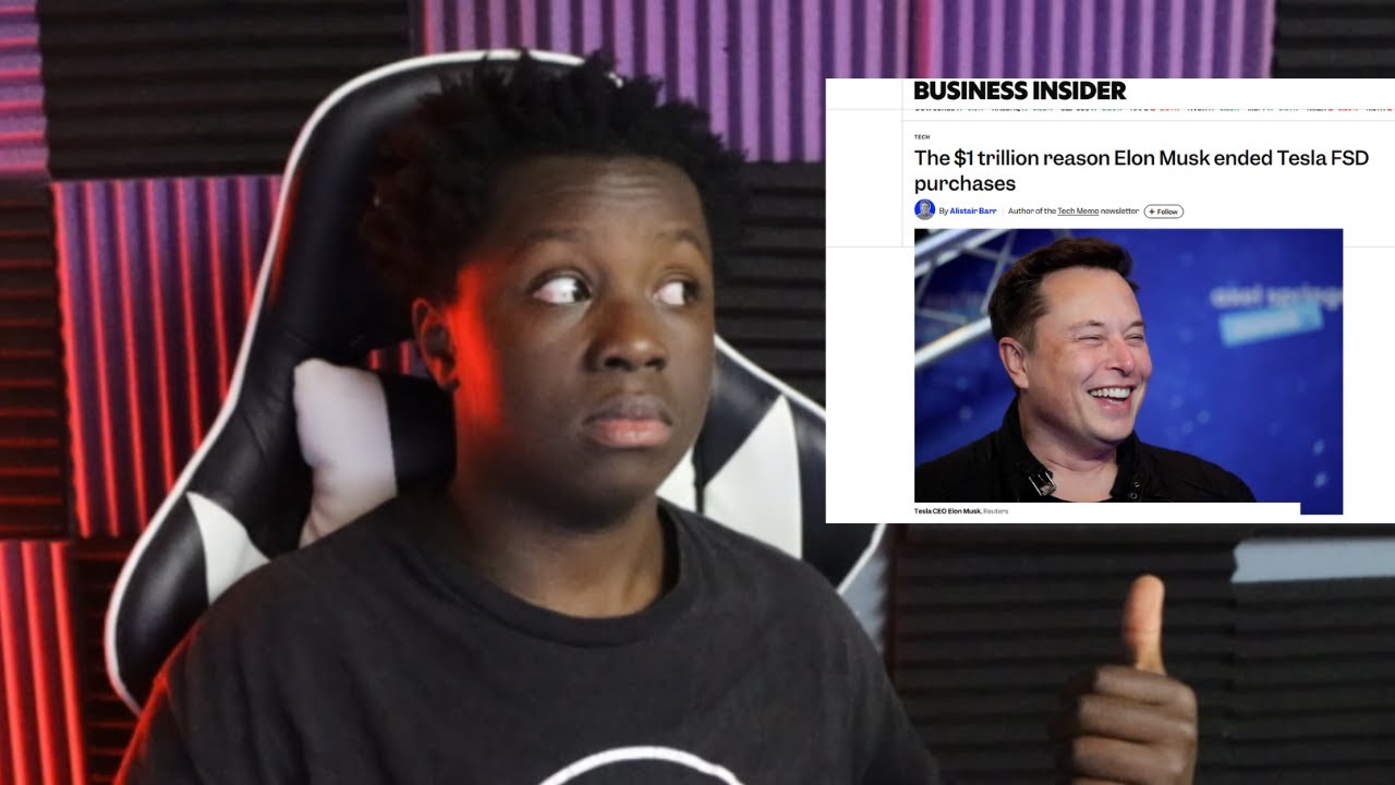 Subscriptions Are Taking Over