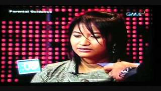 Garon Family On Family Feud march 10 Final Round