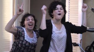 Idea.me Te Cuenta Qué Es El Éxito?