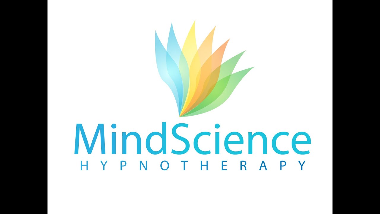 Remember peoples names without effort by using hypnosis - Full Hypnotherapy Session