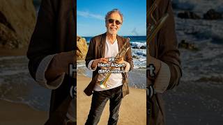 TOP 10 RICHEST MUSICIANS IN THE WORLD 2023 #globoxgist #top10 #music #muisician #richest #networth