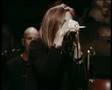Mysterons-Portishead
