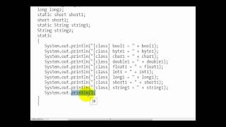 24 learn java for android development book   level 2   Constructor, Class Initializer, Instance Initializer Access Control Net Worth