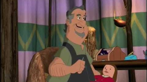 Ten Commandments Lessons 9 & 10