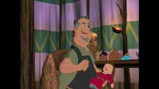 Ten Commandments Lessons 9 & 10