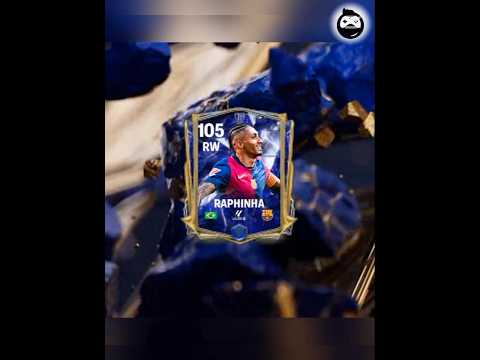 خمس لاعبين قلتشات في حدث التوتي في لعبة اف سي موبايل 25 Fcmobile فيفاموبايل اكسبلور 