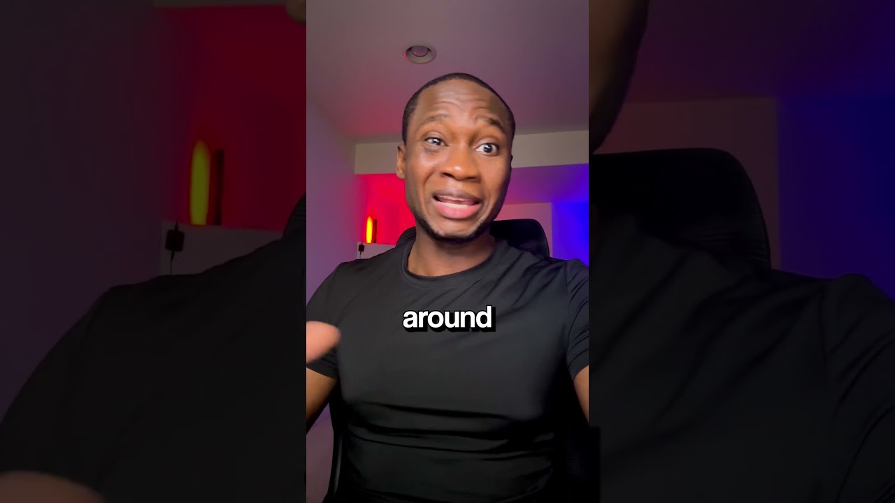 Why 3 Jobs Can’t Beat 1 Military Contract | Military Skool