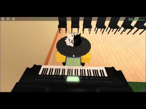 Roblox Piano Attention Charlie Puth Full Notes In The Description Youtube - roblox piano sia the greatestfullnotes in description