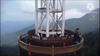 നനററളലകക ഒര യതര Part-3 Trip To Nainital Uttarakhand