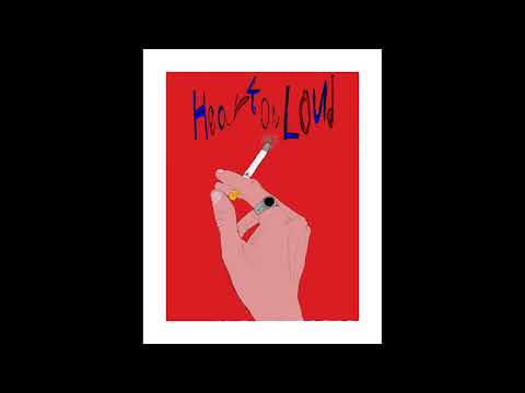 Tom Wellstone - Stuck On You