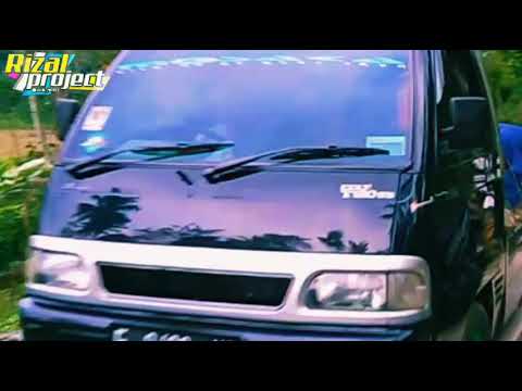 cocok untuk setori WA mobil mosaka trunojoyo bersama Sam bibih🤙