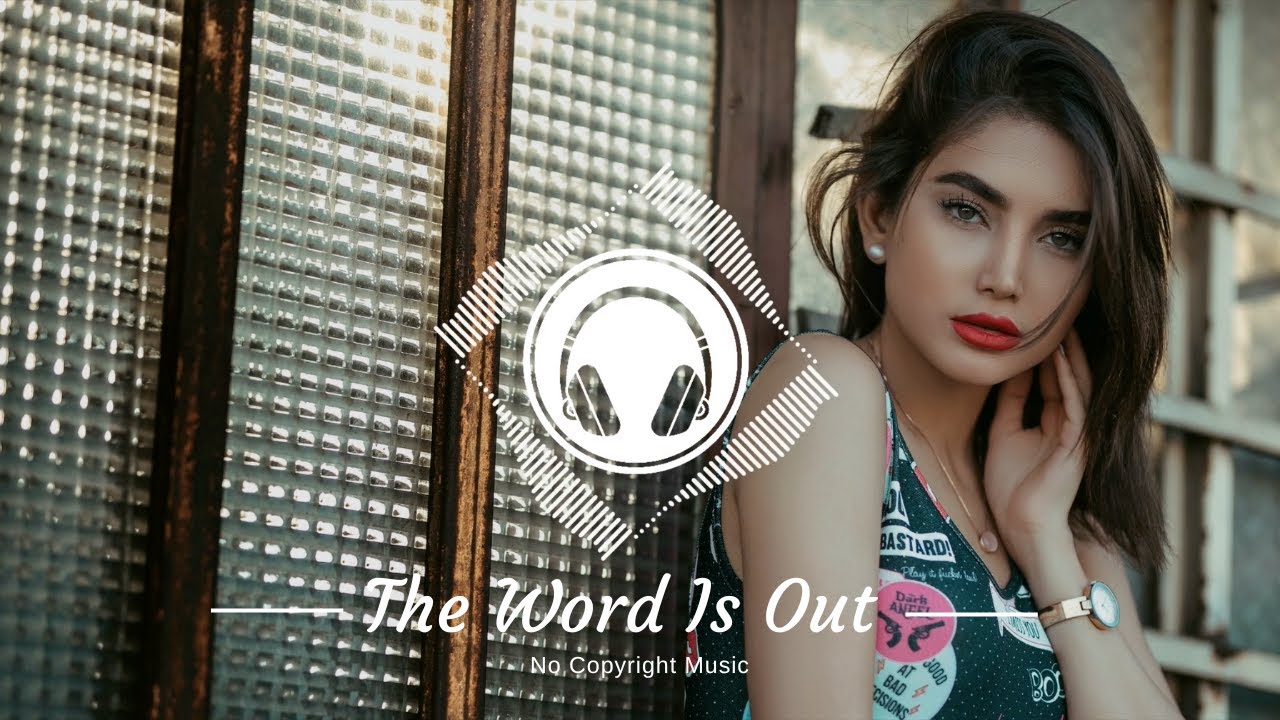 Nothing To Hide - Sam Day [NO COPYRIGHT MUSIC] EDM MUSIC / EPIC MUSIC - AllFree Audio